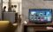 LED Телевизор PHILIPS 42PFL4208H