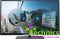 LED Телевизор PHILIPS 42PFL4208H