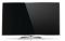 LED Телевизор PHILIPS 65PFL9708S