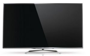 LED Телевизор PHILIPS 65PFL9708S