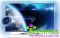 LED Телевизор PHILIPS 65PFL9708S