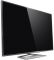 LED Телевизор PHILIPS 84PFL9708S