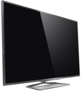LED Телевизор PHILIPS 84PFL9708S