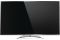 LED Телевизор PHILIPS 84PFL9708S