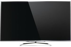 LED Телевизор PHILIPS 84PFL9708S