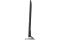 LED Телевизор PHILIPS 84PFL9708S