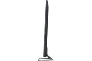 LED Телевизор PHILIPS 84PFL9708S