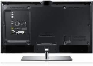 LED Телевизор SAMSUNG UE60F7000