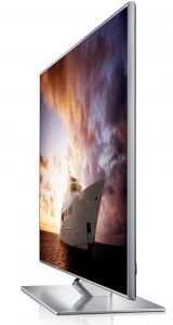 LED Телевизор SAMSUNG UE60F7000