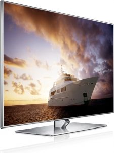 LED Телевизор SAMSUNG UE60F7000
