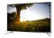 LED Телевизор SAMSUNG UE75F6400