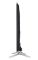 LED Телевизор SAMSUNG UE75F6400