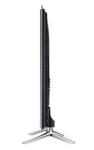 LED Телевизор SAMSUNG UE75F6400