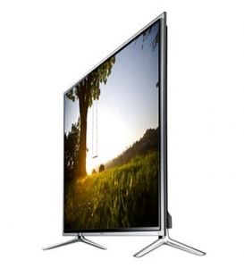 LED Телевизор SAMSUNG UE75F6400