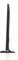 LED Телевизор PHILIPS 32PFL4308H