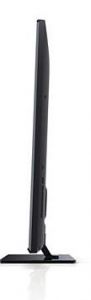 LED Телевизор PHILIPS 32PFL4308H