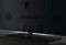 LED Телевизор PHILIPS 32PFL4308H