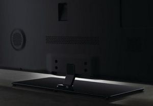 LED Телевизор PHILIPS 32PFL4308H