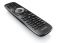 LED Телевизор PHILIPS 32PFL4308H