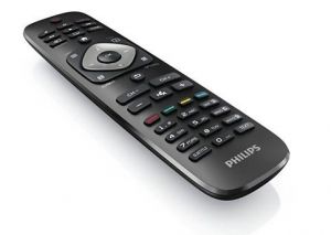 LED Телевизор PHILIPS 32PFL4308H