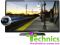 LED Телевизор PHILIPS 32PFL4308H