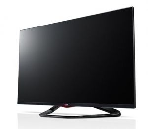 LED Телевизор LG 32LA662V