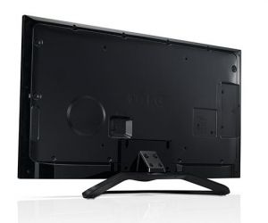 LED Телевизор LG 32LA662V