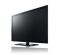 LED Телевизор LG 42LV4500