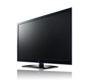 LED Телевизор LG 42LV4500