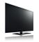 LED Телевизор LG 42LV4500