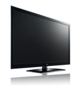 LED Телевизор LG 42LV4500
