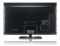 LED Телевизор LG 42LV4500
