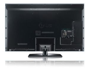 LED Телевизор LG 42LV4500