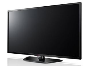 LED Телевизор LG 42LN540V