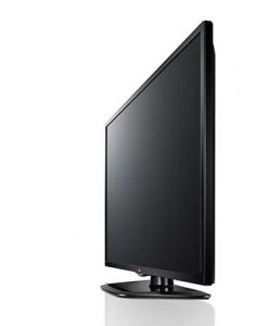 LED Телевизор LG 42LN540V