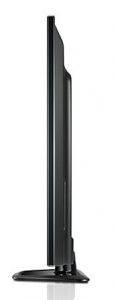 LED Телевизор LG 42LN540V