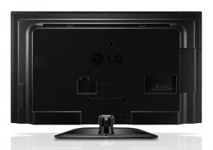 LED Телевизор LG 42LN540V