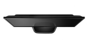 LED Телевизор LG 42LN540V