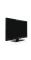 LED Телевизор PHILIPS 28PFL2908H