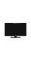 LED Телевизор PHILIPS 28PFL2908H