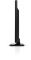 LED Телевизор PHILIPS 28PFL2908H
