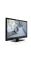 LED Телевизор PHILIPS 28PFL2908H