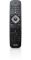 LED Телевизор PHILIPS 28PFL2908H