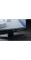 LED Телевизор PHILIPS 28PFL2908H