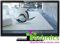 LED Телевизор PHILIPS 28PFL2908H