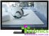 LED Телевизор PHILIPS 28PFL2908H