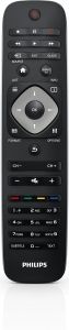 LED Телевизор PHILIPS 40PFL3208H