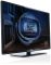 LED Телевизор PHILIPS 40PFL3208H