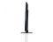 LED Телевизор PHILIPS 40PFL3208H