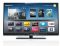 LED Телевизор PHILIPS 40PFL3208H